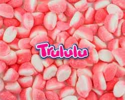 Gomita Fresita Trululu x90Gr